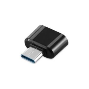 Type C USB 3.1 to USB 3.0 Çevirici Adaptör OTG